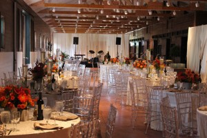 illinois-wedding-event-8