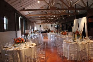 illinois-wedding-event-9